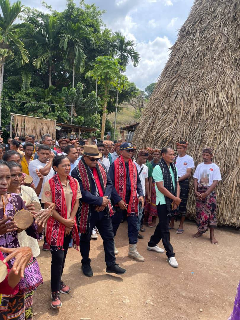 𝐒𝐄𝐀𝐊 𝐈𝐍𝐀𝐆𝐔𝐑𝐀 𝐔𝐌𝐀 𝐋𝐈𝐒𝐀𝐍 𝐀𝐈𝐀𝐒𝐀 𝐔𝐌𝐀 𝐃𝐀𝐓𝐎